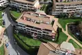 Appartement 3 chambres 91 m² Dos Hermanas, Espagne