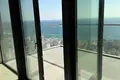 Appartement 3 chambres 113 m² Germasogeia, Chypre
