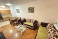 2 room apartment  in Budva, Montenegro