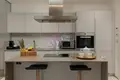 Квартира 1 комната 461 м² Будва, Черногория