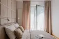 3 room apartment 79 m² in Warsaw, Poland