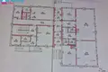 Maison 564 m² Traksedis, Lituanie