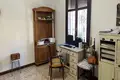 Haus 6 Schlafzimmer 313 m² Spanien, Spanien