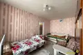 Квартира 2 комнаты 51 м² Минск, Беларусь