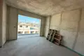Квартира 1 комната 56 м² Golem, Албания