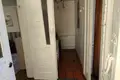 Wohnung 2 zimmer 42 m² Minsk, Belarus