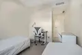 Wohnung 2 Schlafzimmer 97 m² Dos Hermanas, Spanien