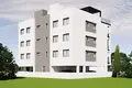 Ático 2 habitaciones 82 m² Larnaca, Chipre