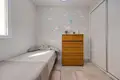 3 bedroom house 138 m² Torrevieja, Spain