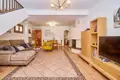 Haus 4 Schlafzimmer 145 m² Dos Hermanas, Spanien