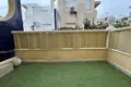 Townhouse 2 bedrooms 65 m² Torrevieja, Spain