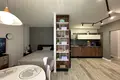 Wohnung 1 Schlafzimmer 67 m² Nessebar, Bulgarien