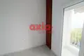 Kawalerka 1 pokój 30 m² w Kavala Municipality, Grecja