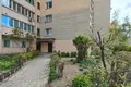 Wohnung 2 zimmer 49 m² Minsk, Belarus