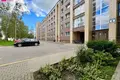 Mieszkanie 3 pokoi 64 m² Druskieniki, Litwa