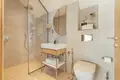 Ático 2 habitaciones 179 m² Tivat, Montenegro