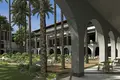 Wohnung 74 m² Montenegro, Montenegro