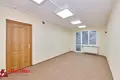 Apartamento 2 habitaciones 59 m² Minsk, Belarús