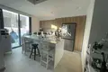 Casa 4 habitaciones 180 m² Nicosia, Chipre
