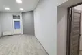 Коммерческое помещение 69 м² Одесса, Украина