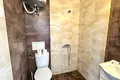 1 bedroom apartment 47 m² Nesebar, Bulgaria