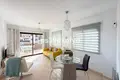 2 bedroom apartment 81 m² Manilva, Spain