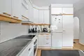 Mieszkanie 2 pokoi 57 m² Murto, Finlandia