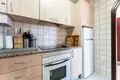 2 bedroom apartment 70 m² Dos Hermanas, Spain