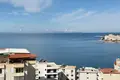 Mieszkanie 3 pokoi 112 m² Gjashte, Albania