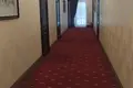 Commercial property 1 000 m² in Orsha, Belarus