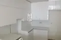 Wohnung 1 zimmer 898 m² Dubai, Vereinigte Arabische Emirate