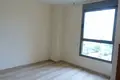 4 bedroom apartment 145 m² Valencia, Spain