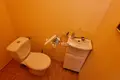 Дом 5 комнат 490 м² Юрмала, Латвия