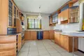 Дом 224 м² Варшава, Польша