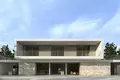 Maison 5 chambres 430 m² Benissa, Espagne