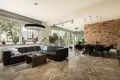 House 409 m² Warsaw, Poland