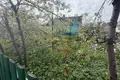 3 room apartment 47 m² Lida, Belarus