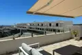 Apartamento 4 habitaciones  Finestrat, Španjolska