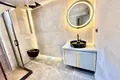 4 bedroom Villa 280 m² Mezitli, Turkey