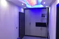 Appartement 2 chambres 149 m² Mezitli, Turquie