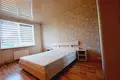 Wohnung 3 zimmer 64 m² Marjina Horka, Belarus