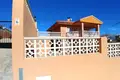 villa de 5 dormitorios 350 m² Polop, Španjolska