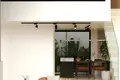 2-Zimmer-Villa 113 m² Pererenan, Indonesien