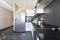 3 room apartment 112 m² Minsk, Belarus
