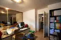 Office 84 m² in Minsk, Belarus