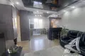 Dom 94 m² Brześć, Białoruś