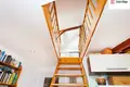 Квартира 3 комнаты 75 м² Столица Прага, Чехия