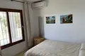 4 bedroom house 237 m² Dos Hermanas, Spain