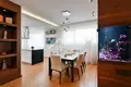 Apartamento 4 habitaciones 143 m² en Riga, Letonia
