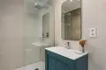 Таунхаус 3 спальни 125 м² Dolores, Испания